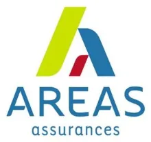 Areas Assurances