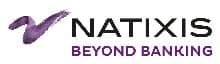 Natixis